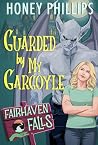 Guarded by My Gar...