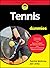 Tennis für Dummies