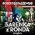 Sarenka z ronda: Podkomisar...