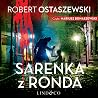 Sarenka z ronda: ...