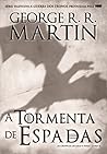 A Tormenta de Esp...