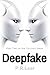 Deepfake: Book 2 in the Tel...