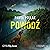 Powódź: Śledczy z Zakątka 4