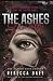 The Ashes of Summer (The Reckoning Duet #2)