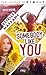 Somebody Like You - tome 1