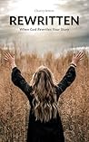 Rewritten: When G...