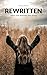 Rewritten: When God Rewrites Your Story