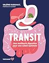 Transit : une mei...