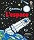 L'espace - Coucou ! - dès 3 ans