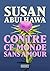 Contre ce monde sans amour