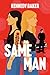 The Way You Lie: Kate and Aria have never met—but their lives are tied together by the same man.