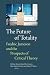 The Future of Totality: Fre...