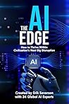 The AI Edge: How ...