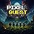 Pixel Quest