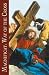 The Way of the Cross