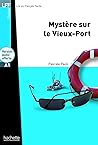 Mystère sur le Vi...