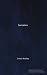 Surnames