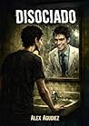 Disociado