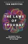 The Laws of Thoug...
