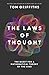 The Laws of Thought: The Quest for a Mathematical Theory of the Mind