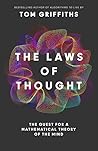 The Laws of Thoug...