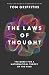 The Laws of Thought: The Quest for a Mathematical Theory of the Mind
