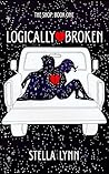 Logically Broken (The Shop Book 1)