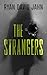 The Strangers