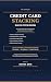 Credit Card Stacking Sales Pitch Book by Daniel Dias