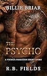 The Psycho