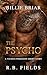 The Psycho by Billie Briar