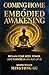 Coming Home to Embodied Awakening by Mingtong Gu