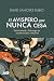 El avispero que nunca cesa:...