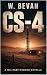 CS-4: A Military Horror Nov...
