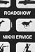 Roadshow