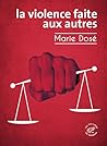La Violence faite...