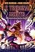 Le Tribunal des morts - Une aventure de Nico Di Angelo - tome 2 (French Edition)