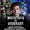 Wreathed in Disgr...