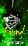 Found
