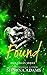 Found (The Lagan Series, #2)