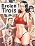Brelan de trois by Atilio Gambedotti