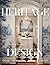 Heritage Design Magazine - ...
