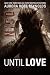 Nico: Until Love Series