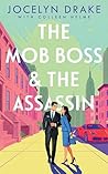 The Mob Boss and ...