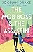 The Mob Boss and the Assassin