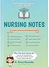 Nursing Notes: Th...
