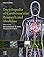 Encyclopedia of Cardiovascular Research and Medicine: An Encyclopedia