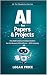 AI for Project and Papers: ...