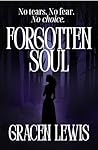 Forgotten Soul