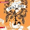 Świat Zofii